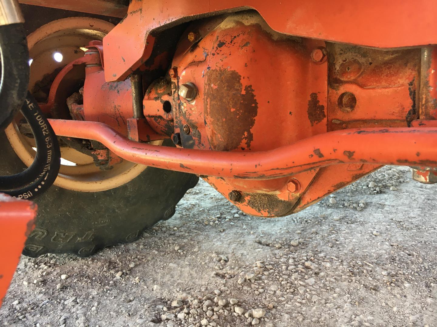 ./imagenes/INVOICE/2019/16052/ZANJADORA DITCH WITCH_6510 (35).JPG